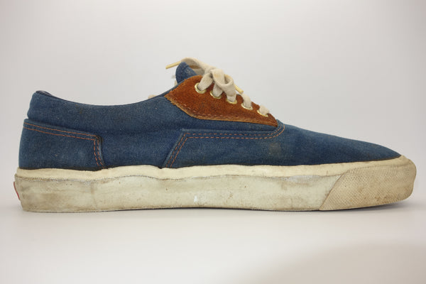 Vintage shoes 195s clearance style