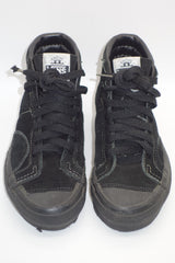 vintage van's style #238/#37 ~ US2.5