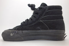 vintage van's style #238/#37 ~ US2.5