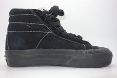 vintage van's style #238/#37 ~ US2.5