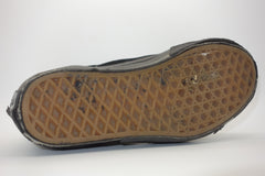 vintage van's style #238/#37 ~ US2.5