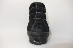 vintage van's style #238/#37 ~ US2.5