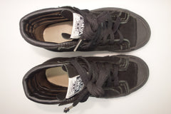 vintage van's style #238/#37 ~ US2.5