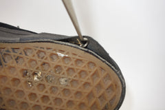 vintage van's style #238/#37 ~ US2.5