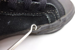 vintage van's style #238/#37 ~ US2.5