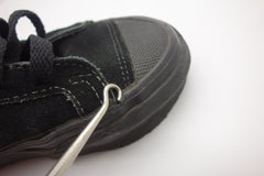 vintage van's style #238/#37 ~ US2.5