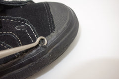 vintage van's style #238/#37 ~ US2.5