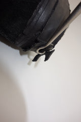 vintage van's style #238/#37 ~ US2.5