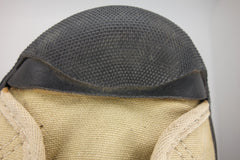 vintage van's style #28 ~ 10