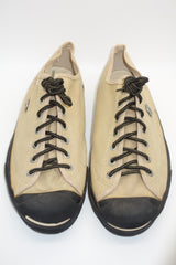 vintage van's style #28 ~ 10