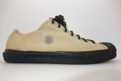 vintage van's style #28 ~ 10