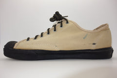 vintage van's style #28 ~ 10