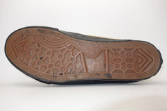 vintage van's style #28 ~ 10