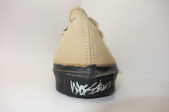 vintage van's style #28 ~ 10