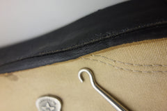 vintage van's style #28 ~ 10