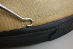 vintage van's style #28 ~ 10