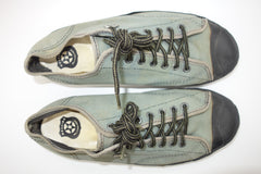 vintage van's style #28 ~8.5
