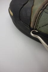 vintage van's style #28 ~8.5