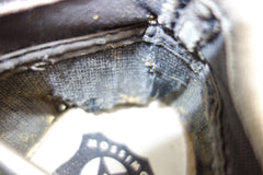 vintage van's style #28 ~8.5