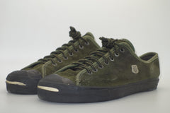 vintage van's style #28 ~ US10