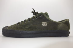 vintage van's style #28 ~ US10