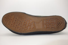 vintage van's style #28 ~ US10