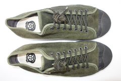 vintage van's style #28 ~ US10