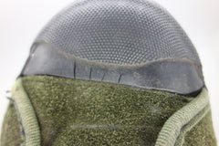 vintage van's style #28 ~ US10