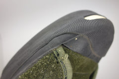 vintage van's style #28 ~ US10