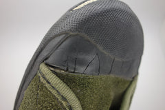 vintage van's style #28 ~ US10