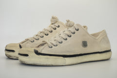 vintage van's style #28 ~ 8.5