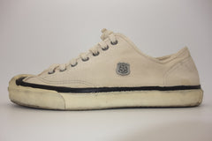 vintage van's style #28 ~ 8.5