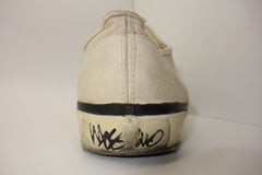 vintage van's style #28 ~ 8.5