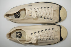 vintage van's style #28 ~ 8.5