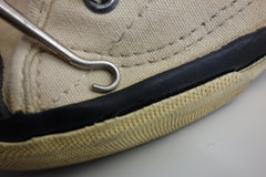 vintage van's style #28 ~ 8.5