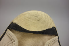 vintage van's style #28 ~ 8.5