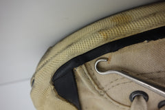 vintage van's style #28 ~ 8.5