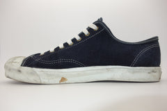 vintage van's style #28 ~ US11