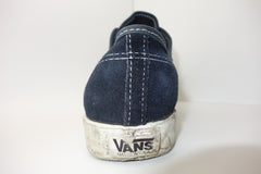 vintage van's style #28 ~ US11