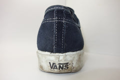 vintage van's style #28 ~ US11