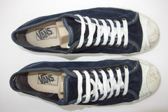 vintage van's style #28 ~ US11