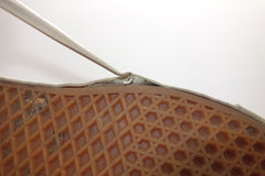 vintage van's style #28 ~ US11