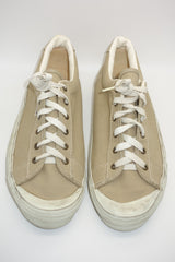 vintage van's style #29 ~ US10.5
