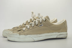vintage van's style #29 ~ US10.5