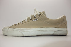 vintage van's style #29 ~ US10.5