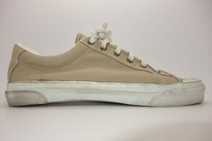 vintage van's style #29 ~ US10.5