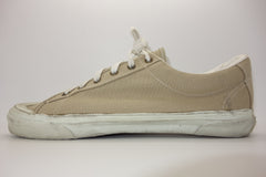 vintage van's style #29 ~ US10.5