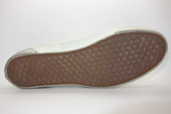 vintage van's style #29 ~ US10.5