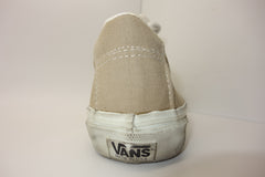 vintage van's style #29 ~ US10.5