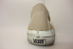 vintage van's style #29 ~ US10.5
